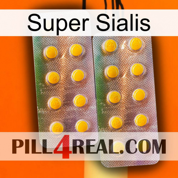 Super Sialis new10